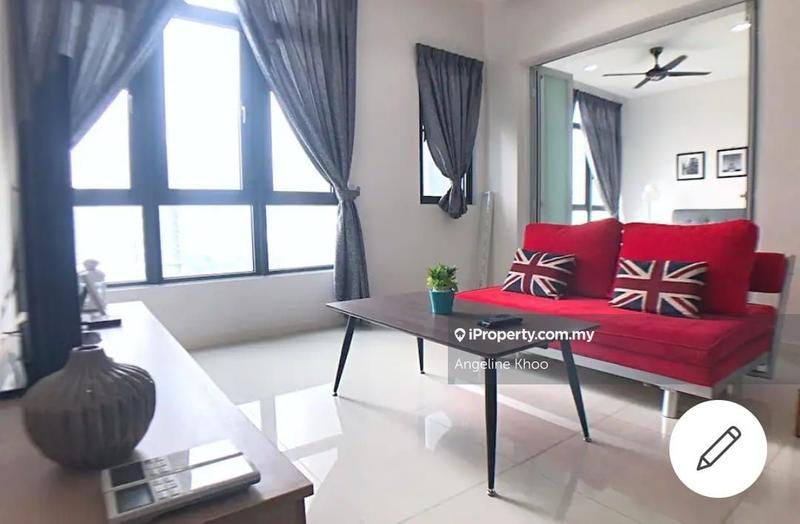 For Sale - Tropicana Avenue