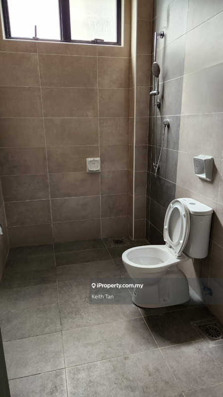 2-storey Terraced House for Sale in Taman Bertam Heights, Bertam by Keith Tan - iProperty.com.my