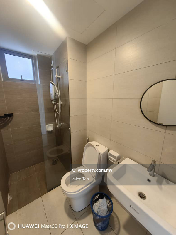 Kediaman Servis untuk Dijual di Gravit8, Klang oleh Mice Tan - iProperty.com.my