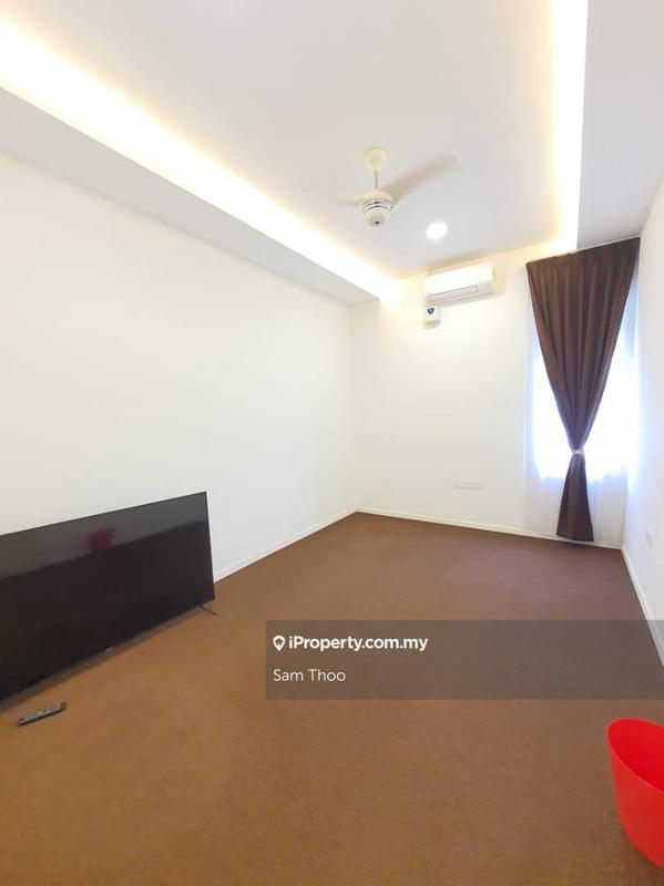 Banglo untuk Dijual di Taman Puchong Prima, Puchong oleh Sam Thoo - iProperty.com.my