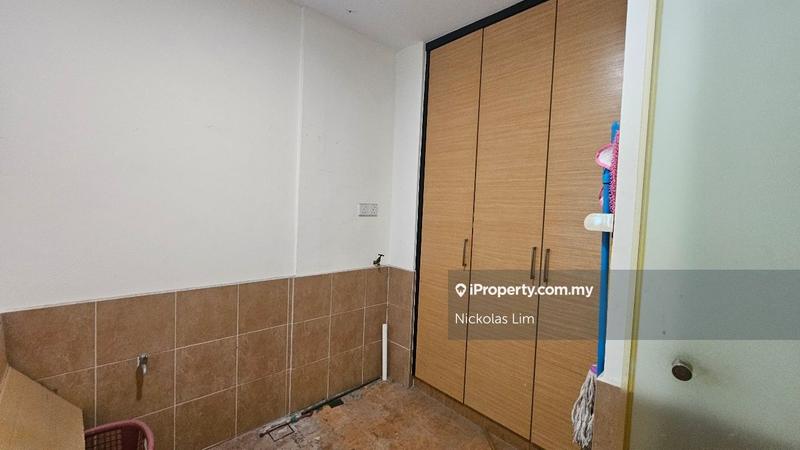 Condominium for Sale in Alila Horizons Condominium by Nickolas Lim - iProperty.com.my