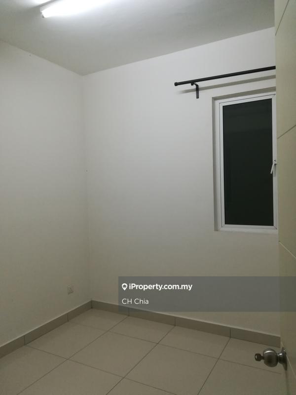 For Rent - The Regina