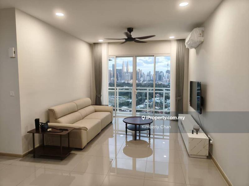 For Rent - d'Brightton