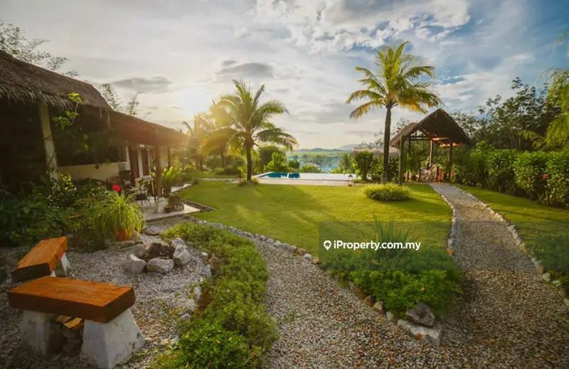 Hotel / Resort for Sale in Langkawi, Kuah by Hazwani - iProperty.com.my