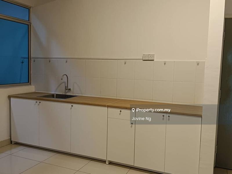 Condominium for Rent in Goodfields Residence (Pangsapuri Bukit Minyak Permai) by Jovine Ng - iProperty.com.my
