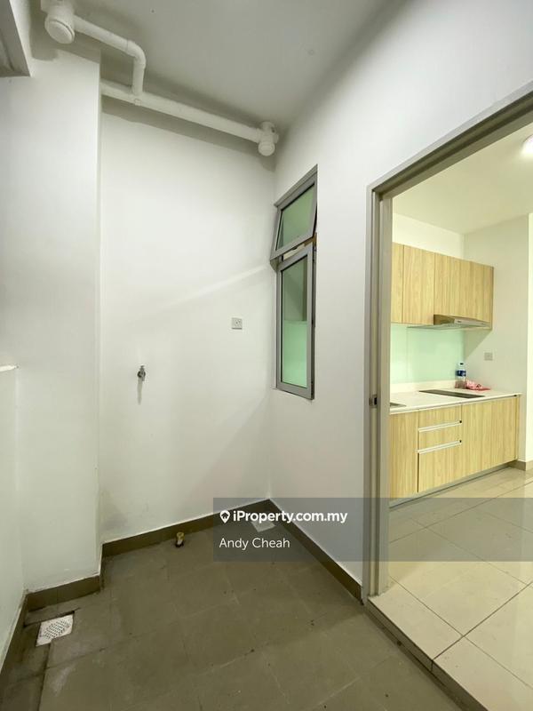 Service Residence for Sale in Meridin Bayvue @ Sierra Perdana by Andy Cheah - iProperty.com.my