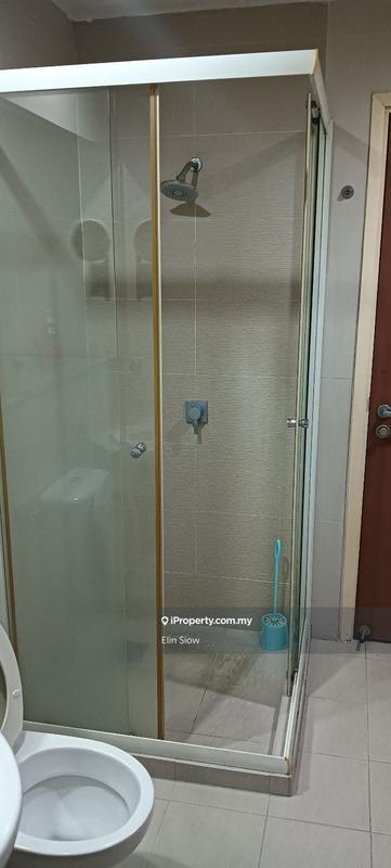 For Rent - 231 TR Serviced Suite