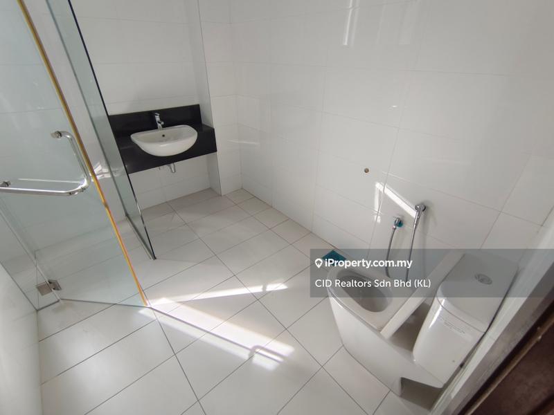 Bungalow House for Sale in Taman Overseas Union (Taman Oug), Jalan Klang Lama (Old Klang Road) by BoBo Lee - iProperty.com.my