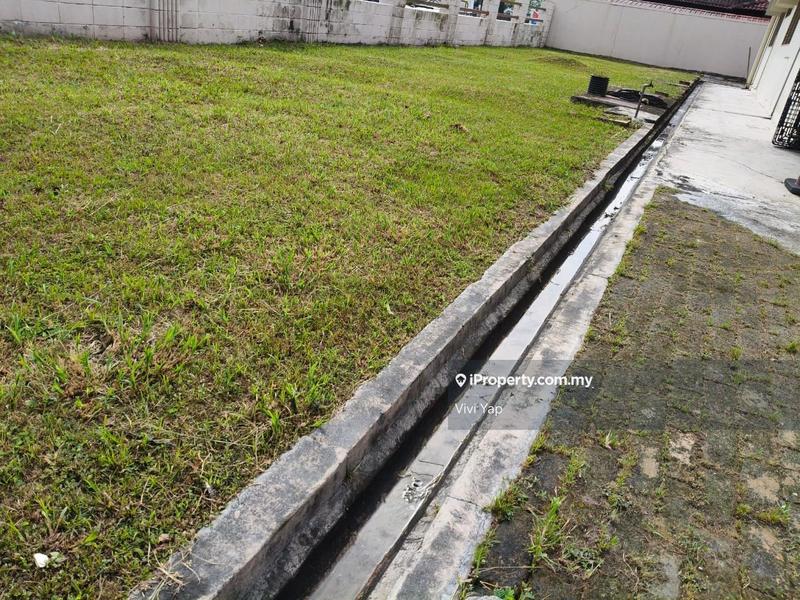 1-storey Terraced House for Sale in Taman Jimma Seri Kembangan, Seri Kembangan by Vivi Yap - iProperty.com.my