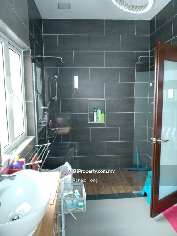 Bungalow House for Sale in The Dales Tambun, Ipoh by Ronald Kong - iProperty.com.my