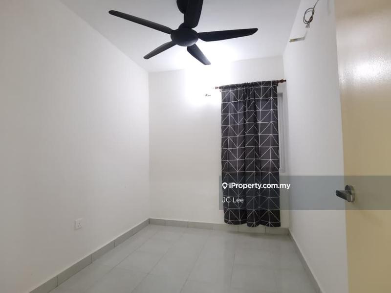 For Rent - Aspire Residence