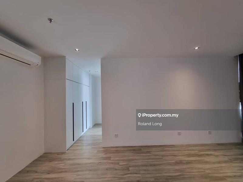 Service Residence for Sale in Lumi Tropicana by Roland Long - iProperty.com.my