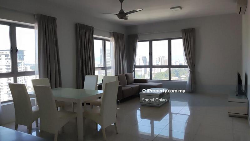 For Rent - Sixceylon