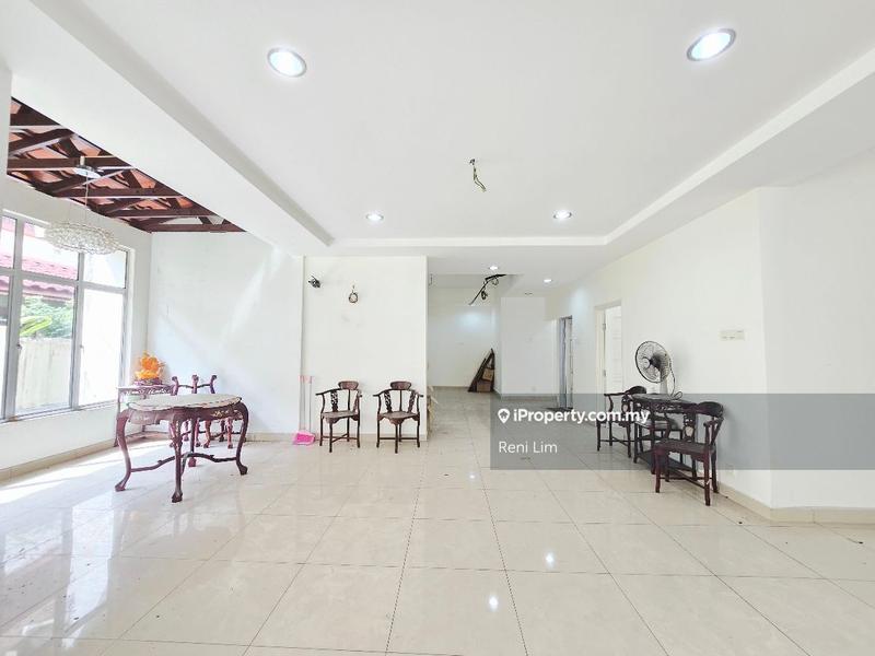 Bungalow House untuk Dijual di 28 Residency, Kota Damansara, Kota Damansara oleh Reni Lim - iProperty.com.my