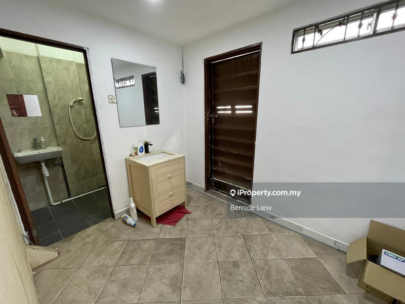 2-storey Terraced House for Sale in SS2, Petaling Jaya by Bernice Liew - iProperty.com.my