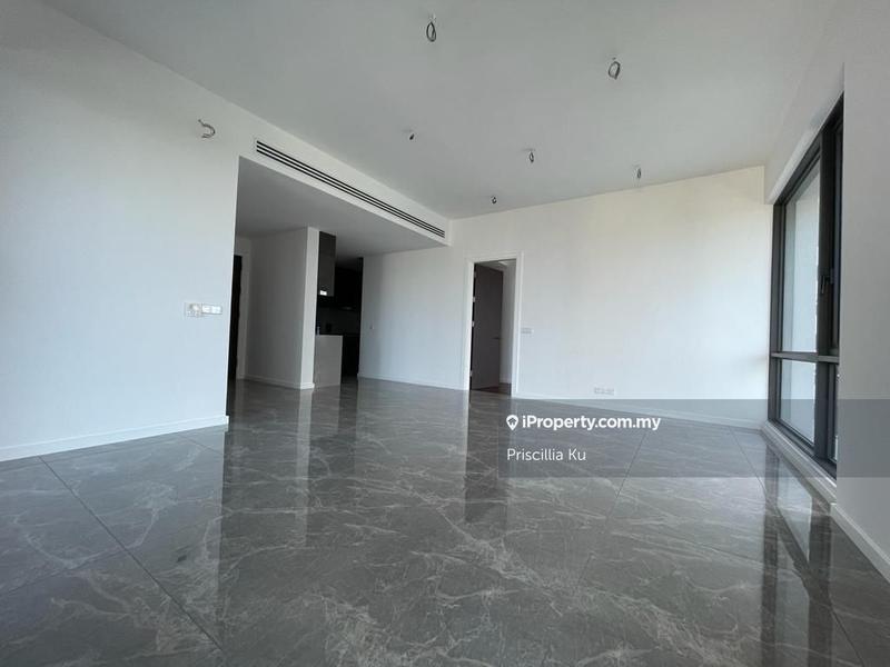 For Sale - Park Regent @Desa Park City