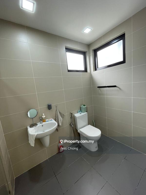 Townhouse for Sale in 16 Sierra, Puchong by Jess Chong - iProperty.com.my