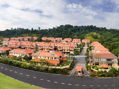 Semi-Detached House for Sale in Seksyen 9, Kota Damansara by Jeslyn Tan - iProperty.com.my