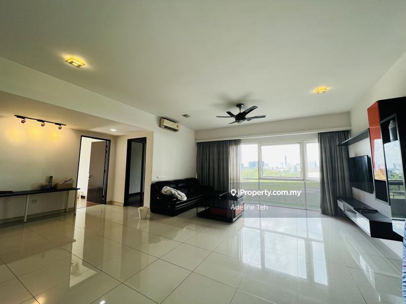 Condominium for Sale in Seringin Residences by Adeline Teh - iProperty.com.my