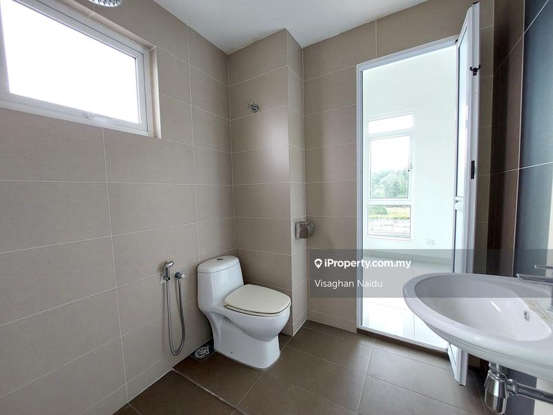 3-storey Terraced House for Sale in Serene Residence, Rawang by Visaghan Naidu - iProperty.com.my