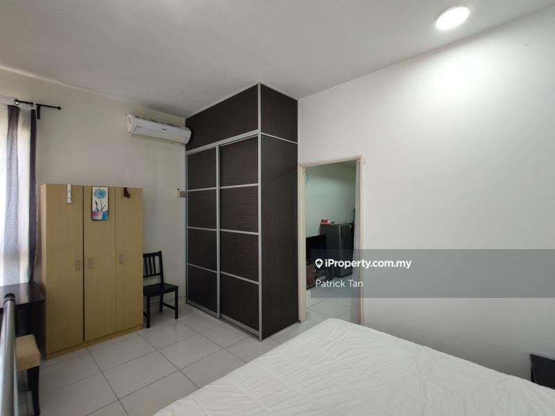 For Sale - Neo Damansara