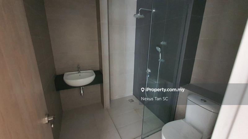 Kondominium untuk Dijual di Irama Wangsa oleh Nexus Tan SC - iProperty.com.my