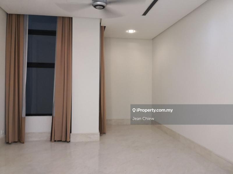 Condominium for Rent in Gallery @ U-Thant by Jean Chiew - iProperty.com.my
