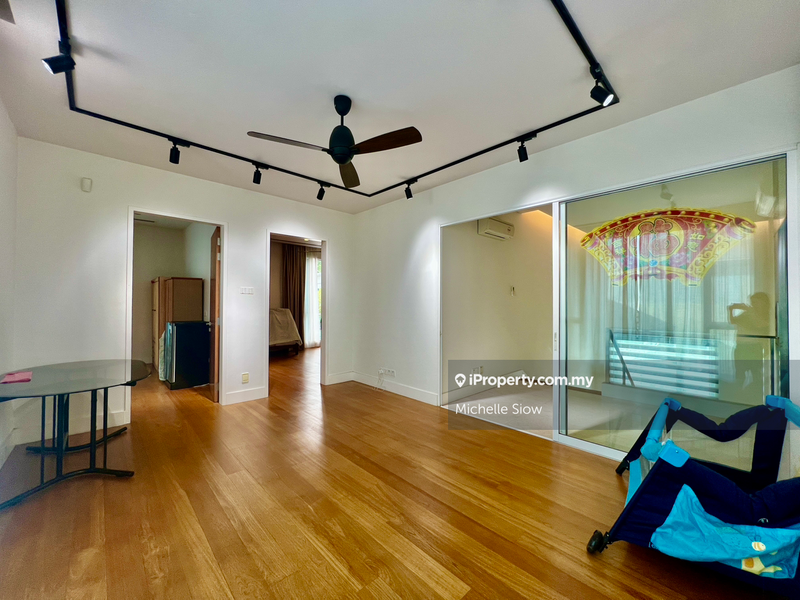 Banglo untuk Dijual di Taman Bukit Segar, Cheras oleh Michelle Siow - iProperty.com.my
