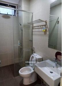 Service Residence for Rent in Atlantis Residences (Pangsapuri Atlantis Kota Syahbandar) by Shawn Teh - iProperty.com.my