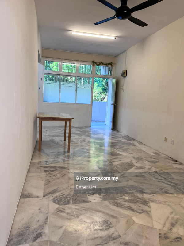 For Sale - Grandview Heights