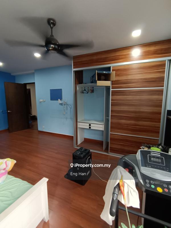 Bungalow House for Sale in Taman Overseas Union (Taman Oug), Jalan Klang Lama (Old Klang Road) by Eng Han - iProperty.com.my