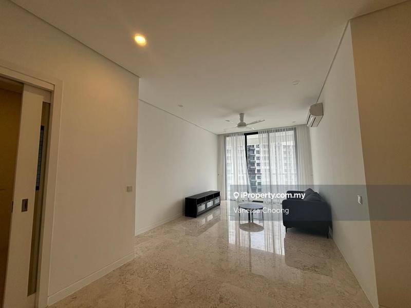 Kondominium untuk Disewa di WANGSA 9 RESIDENCY oleh Vanessa Choong - iProperty.com.my