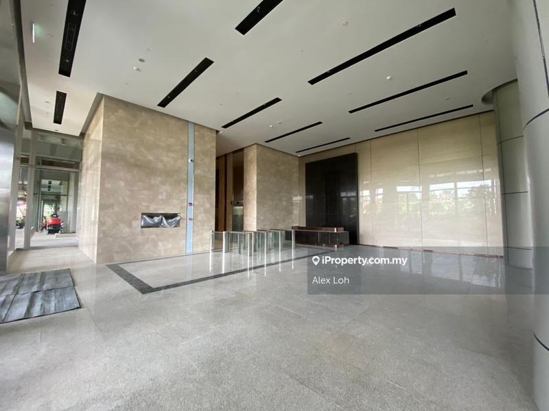 Office for Rent in Damansara Heights, Damansara Heights by Alex Loh - iProperty.com.my