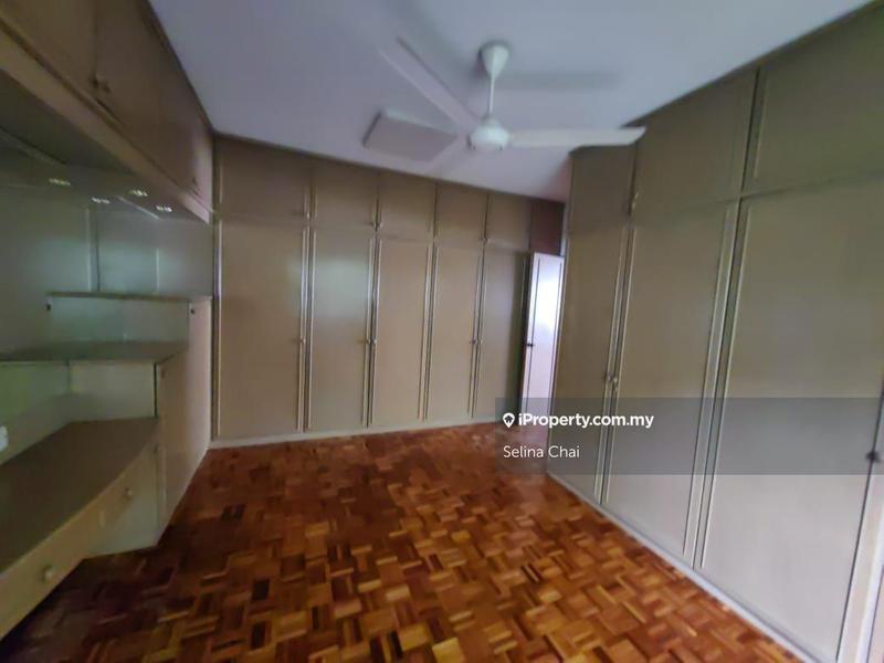 Banglo untuk Dijual di Bukit Bandaraya, Bangsar oleh Selina Chai - iProperty.com.my