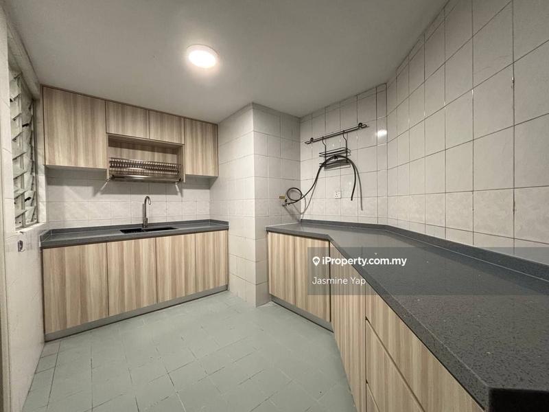 Kondominium untuk Disewa di Pantai Panorama Condominiums oleh Jasmine Yap - iProperty.com.my