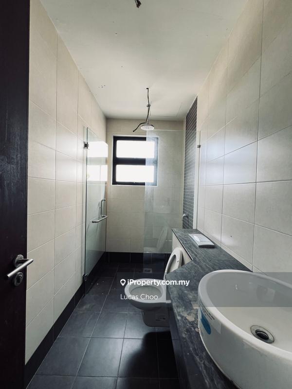 Rumah Berkembar untuk Dijual di Ukay Heights, Ampang oleh Lucas Choo - iProperty.com.my