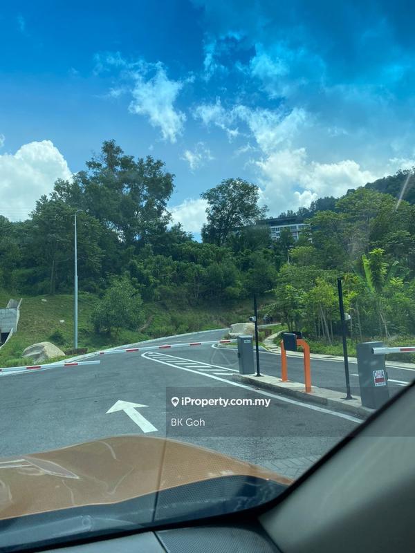 Agricultural Land for Sale in Bandar Seremban Selatan, Seremban by BK Goh - iProperty.com.my