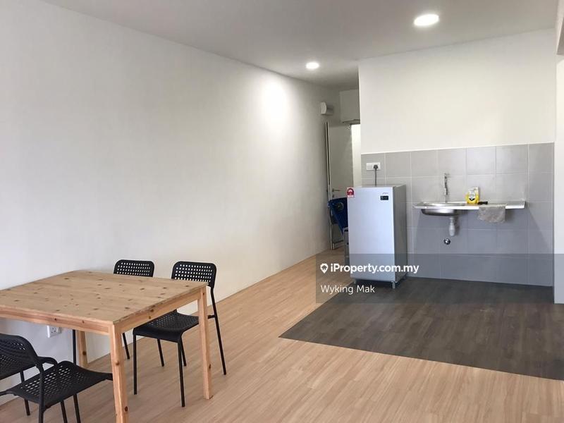 For Sale - Simfoni @ Eco Majestic