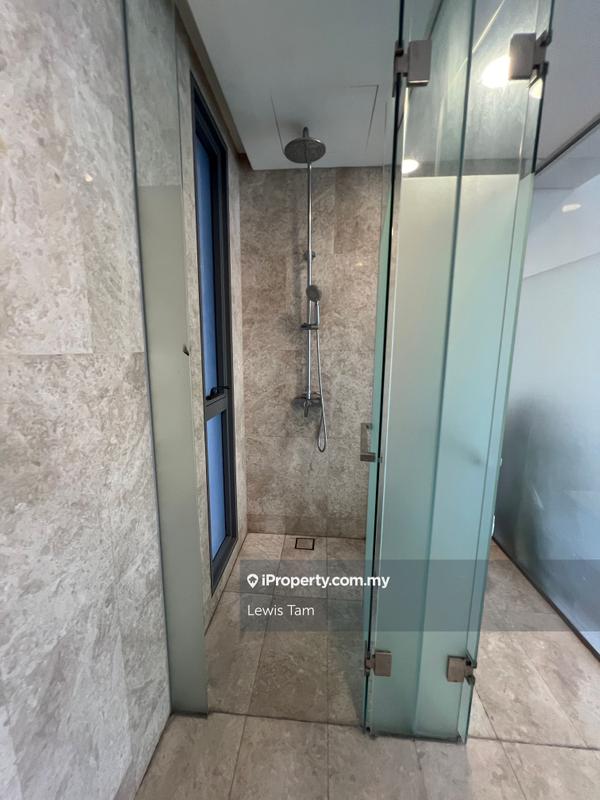 Condominium for Sale in The Fennel by Lewis Tam - iProperty.com.my