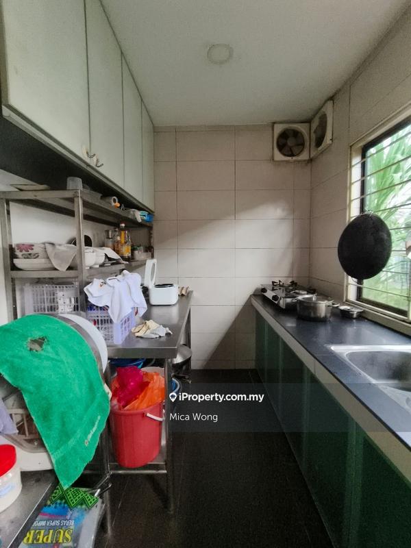 2-storey Terraced House for Sale in Usj 1, Subang Jaya by Mica Wong - iProperty.com.my