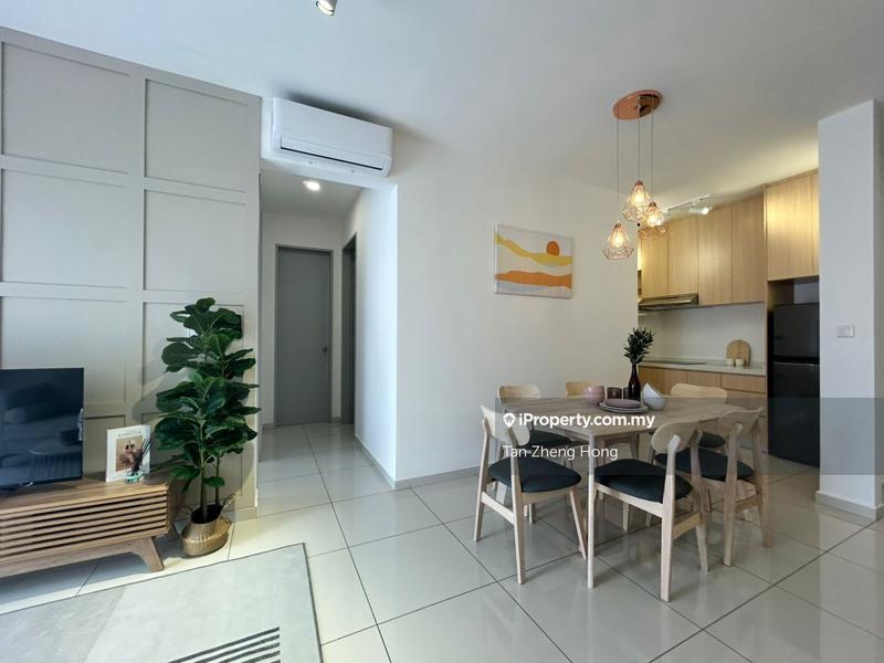 For Sale - Kenwingston Platz