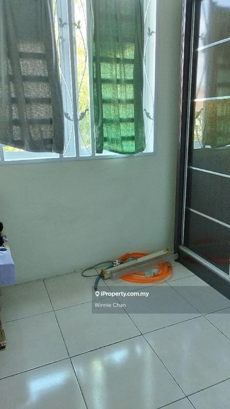 1-storey Terraced House for Sale in Taman Chemor Ria, Chemor by Winnie Chan - iProperty.com.my