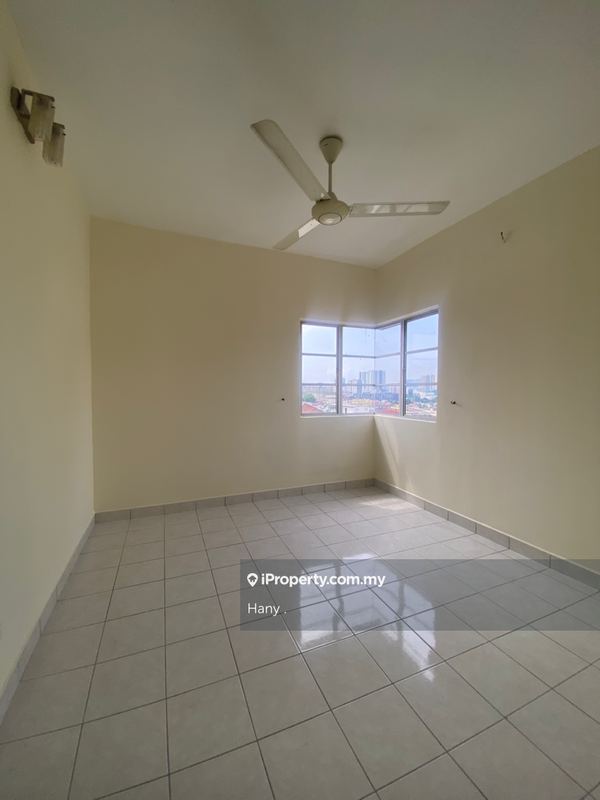 Apartment for Sale in Pangsapuri Kelana Impian by Hany . - iProperty.com.my