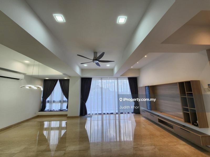 Condominium for Rent in Bangsar Puteri by Judith Khor - iProperty.com.my