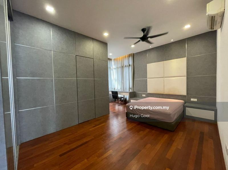 Bungalow House for Sale in Aspen Garden Residence, Setia Eco Glades, Mirage, Cyberjaya by Hugo Gooi - iProperty.com.my