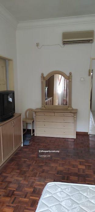 For Sale - Classic Condominium