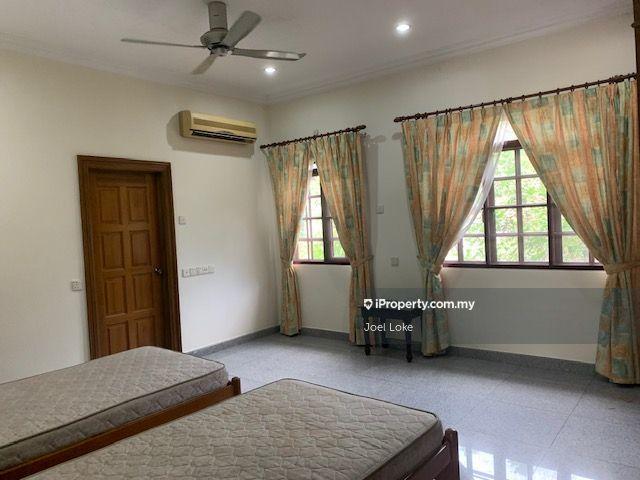 Banglo untuk Dijual di Glenmarie court, Jalan Perintis, Guarded, Glenmarie oleh Joel Loke - iProperty.com.my