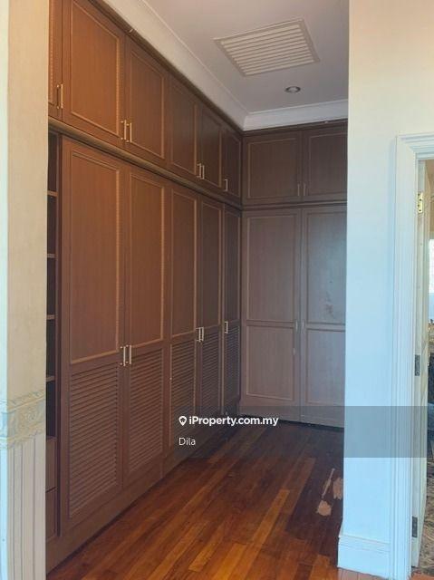 Banglo untuk Dijual di Tropicana, Selangor oleh Dila - iProperty.com.my