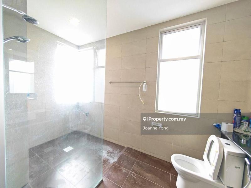 Cluster House for Sale in Taman Gaya Pelangi Indah Johor Jaya DesaTebrau, Ulu Tiram by Joanne Yong - iProperty.com.my
