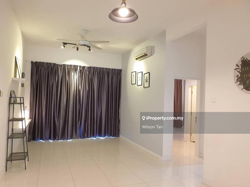 For Sale - Skypod Residence